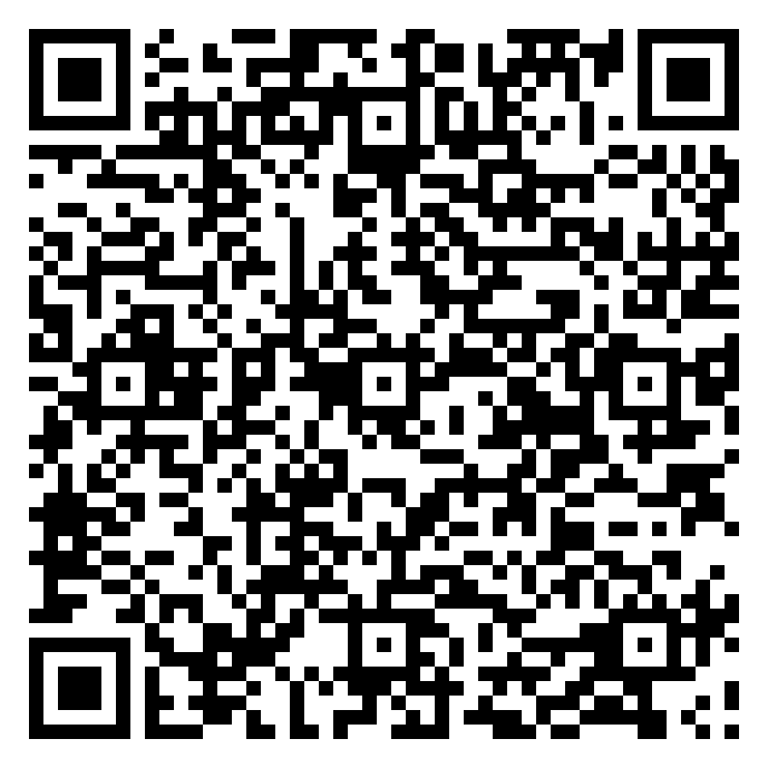 kod QR z danymi kontaktowymi 18041165700000