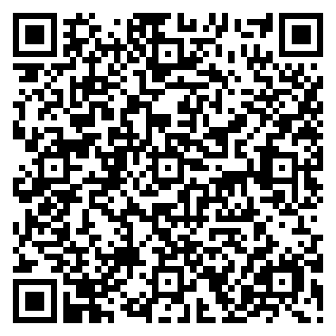 kod QR z danymi kontaktowymi 61105847500000