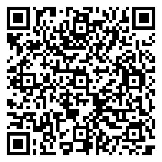kod QR z danymi kontaktowymi 54156452500000