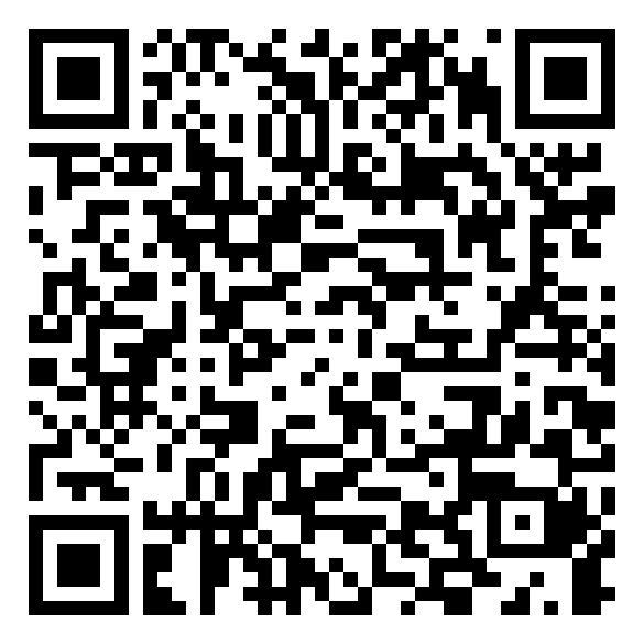 kod QR z danymi kontaktowymi 38245160800000