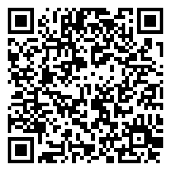 kod QR z danymi kontaktowymi 38348077600000