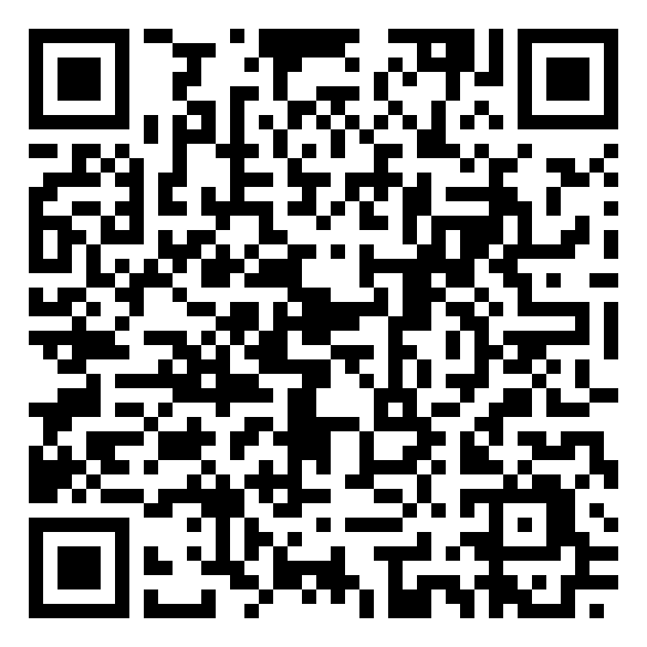 kod QR z danymi kontaktowymi 10030792000000