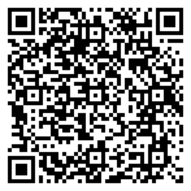 kod QR z danymi kontaktowymi 93272998100000