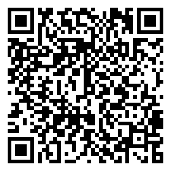 kod QR z danymi kontaktowymi 18088102100000
