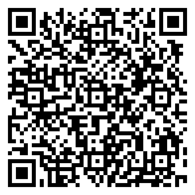 kod QR z danymi kontaktowymi 36151862200000