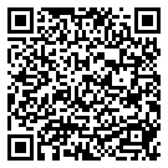 kod QR z danymi kontaktowymi 61105860100000