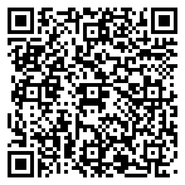 kod QR z danymi kontaktowymi 52433167100000