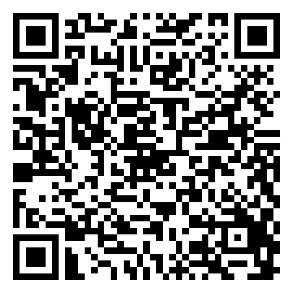 kod QR z danymi kontaktowymi 52643304500000