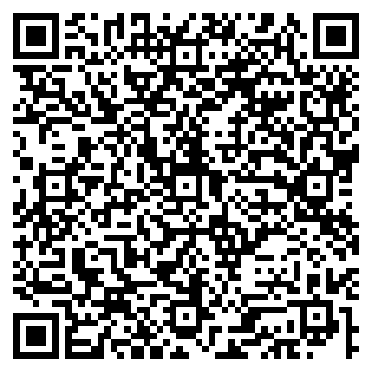 kod QR z danymi kontaktowymi 38506271200000
