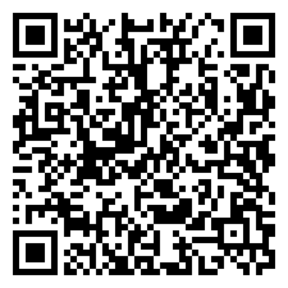 kod QR z danymi kontaktowymi 54130560500000