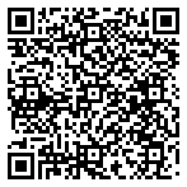 kod QR z danymi kontaktowymi 38857943300000