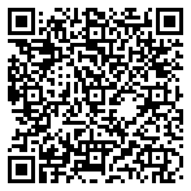 kod QR z danymi kontaktowymi 36836587700000
