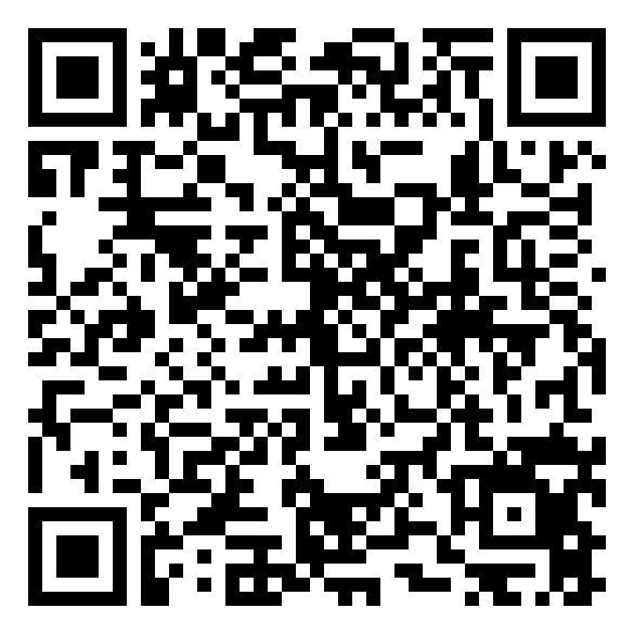 kod QR z danymi kontaktowymi 38326016400000