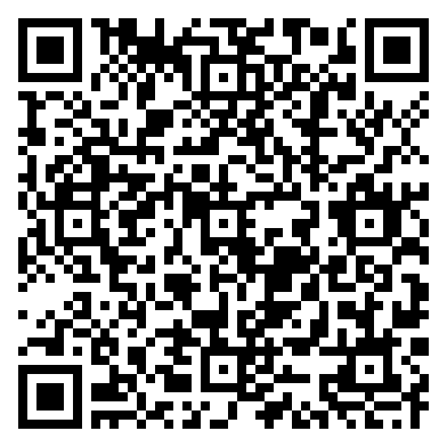 kod QR z danymi kontaktowymi 38796691000000