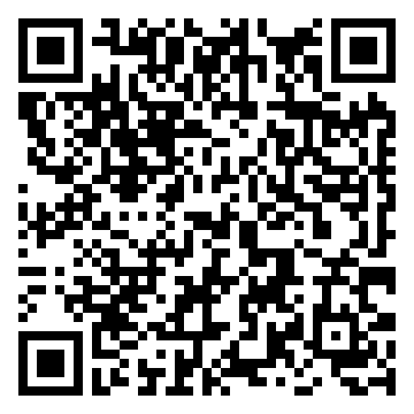 kod QR z danymi kontaktowymi 38316793800000