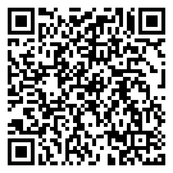 kod QR z danymi kontaktowymi 52098238300000
