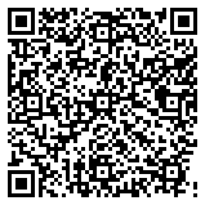 kod QR z danymi kontaktowymi 36002075900000