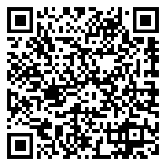 kod QR z danymi kontaktowymi 61100628300000