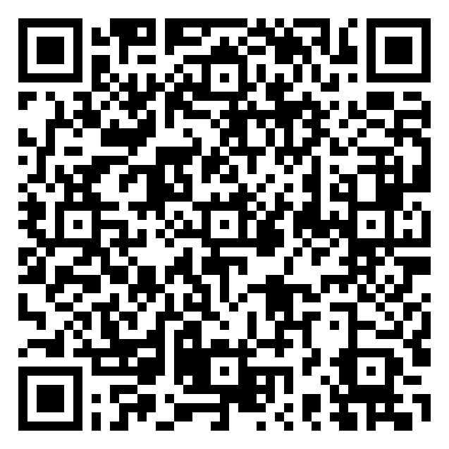 kod QR z danymi kontaktowymi 54261072400000