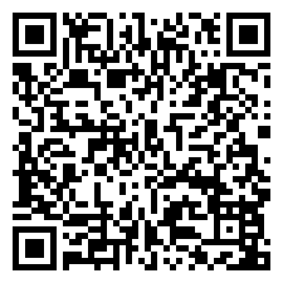 kod QR z danymi kontaktowymi 06144795000000