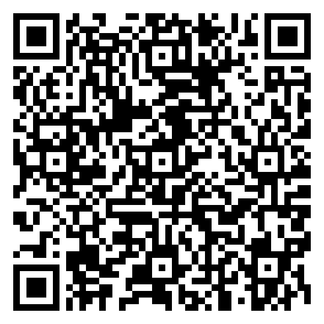 kod QR z danymi kontaktowymi 06059828400000