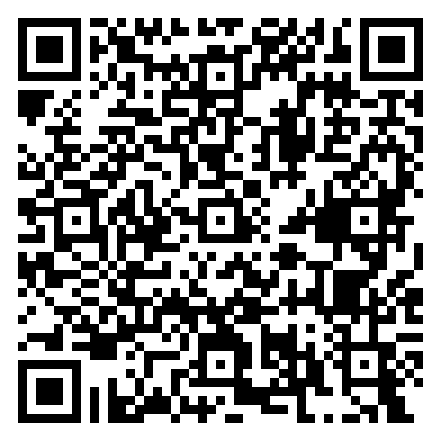 kod QR z danymi kontaktowymi 30068799600000