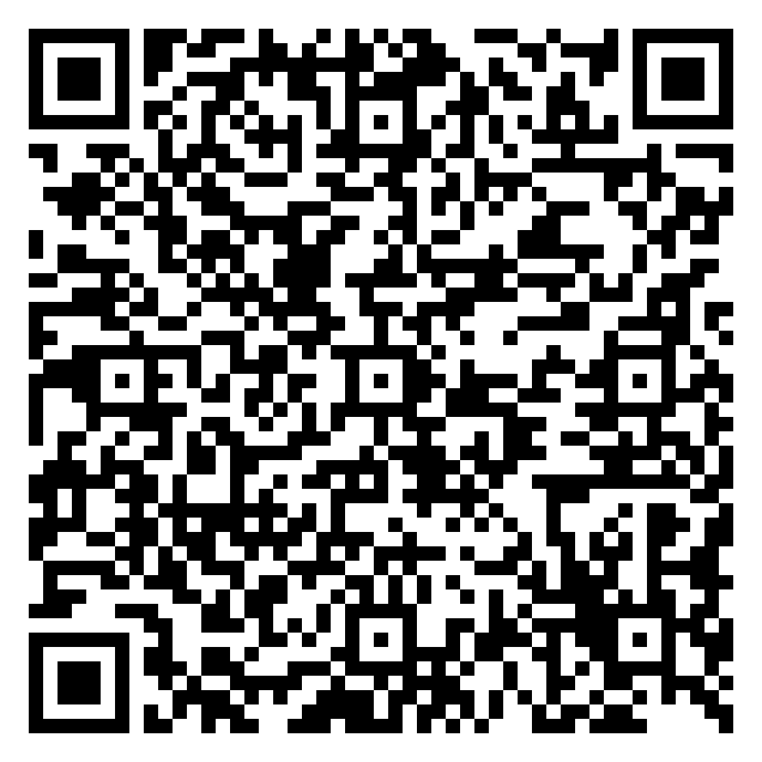 kod QR z danymi kontaktowymi 28001107300000