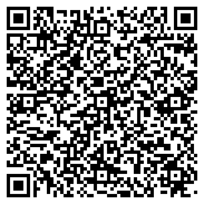 kod QR z danymi kontaktowymi 24185567000000