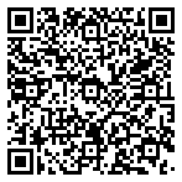kod QR z danymi kontaktowymi 38872223800000