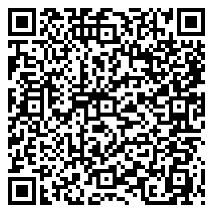 M CLEAN M MONIKA MALINOWSKA kod QR z danymi kontaktowymi kod QR z danymi kontaktowymi 01751544900000