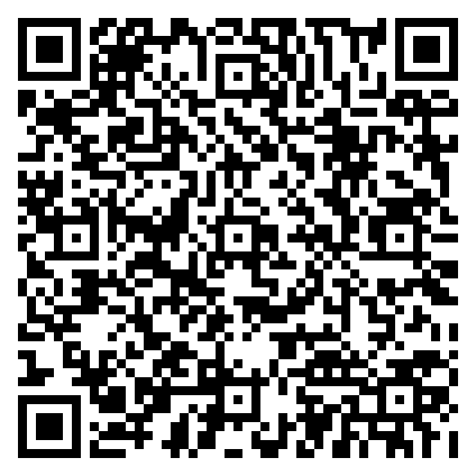 kod QR z danymi kontaktowymi 38720409100000