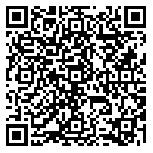 kod QR z danymi kontaktowymi 38023144600000