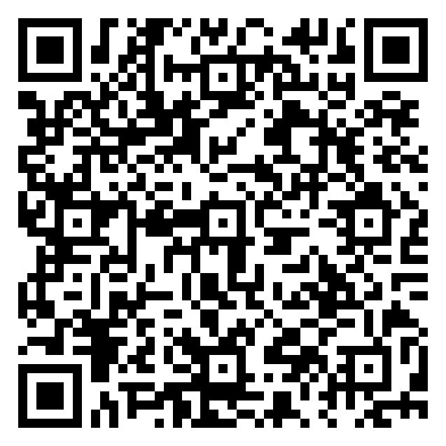 kod QR z danymi kontaktowymi 54017088200000