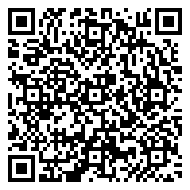 kod QR z danymi kontaktowymi 52815593000000
