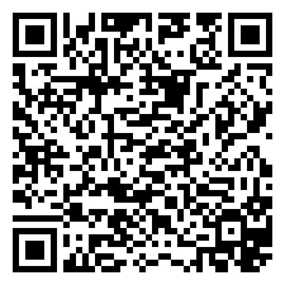 kod QR z danymi kontaktowymi 30102484900000