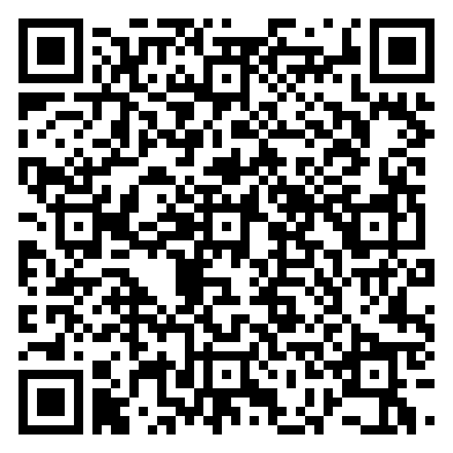 kod QR z danymi kontaktowymi 52469108500000