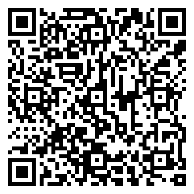 kod QR z danymi kontaktowymi 52800980200000