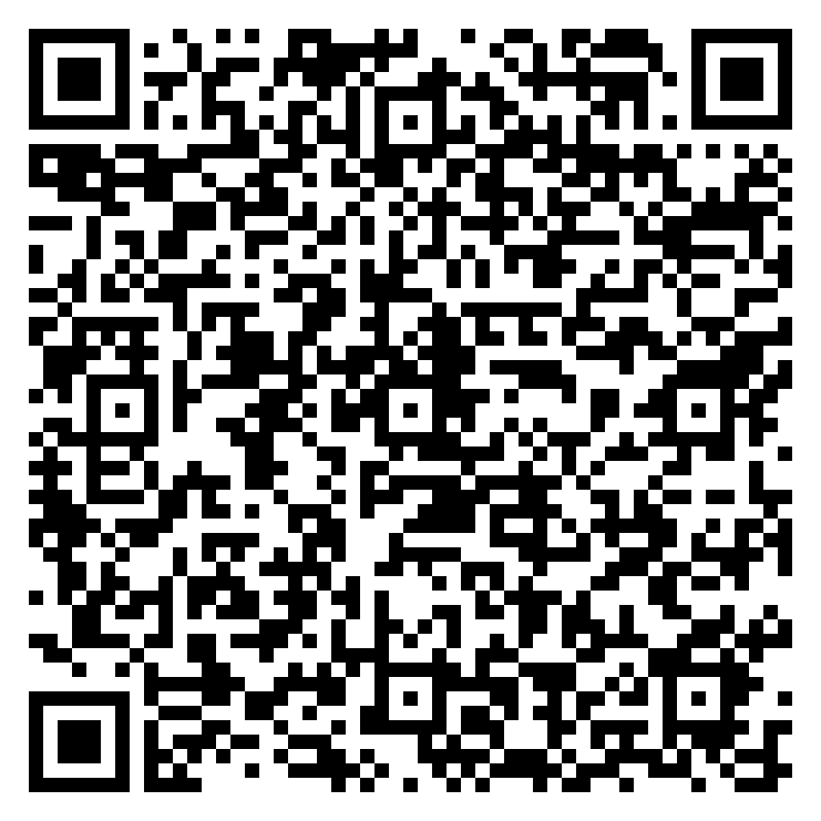kod QR z danymi kontaktowymi 38482399400000