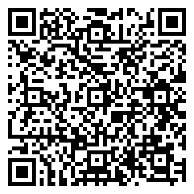 kod QR z danymi kontaktowymi 22021716600000