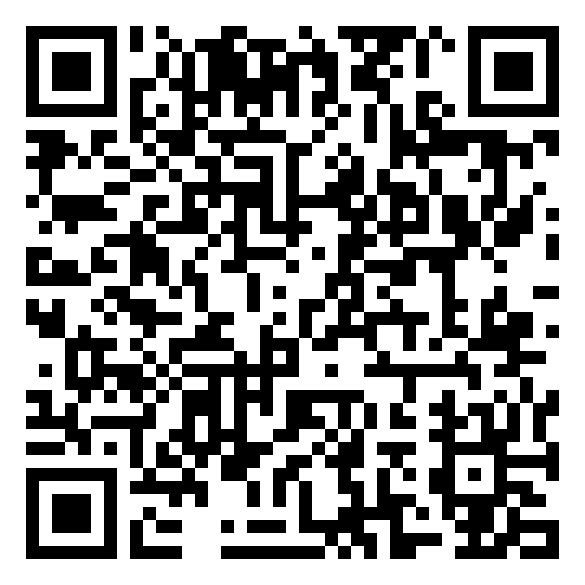 M Club kod QR z danymi kontaktowymi kod QR z danymi kontaktowymi 36441713000000