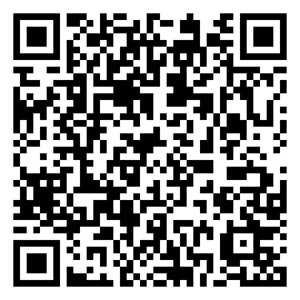 kod QR z danymi kontaktowymi 36184558000000