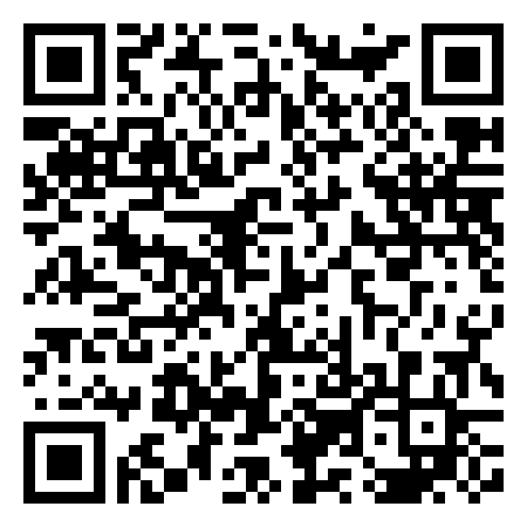kod QR z danymi kontaktowymi 24162175800000
