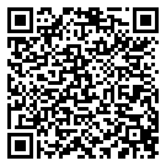 kod QR z danymi kontaktowymi 36914294900000