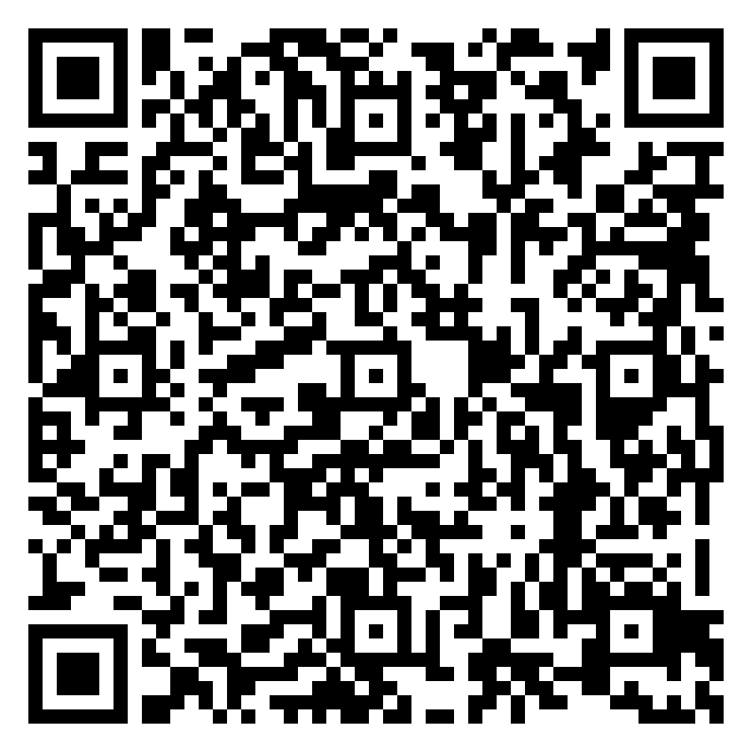 kod QR z danymi kontaktowymi 54273933000000