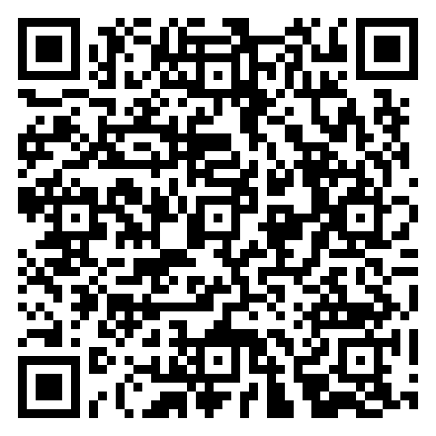 kod QR z danymi kontaktowymi 52263896800000