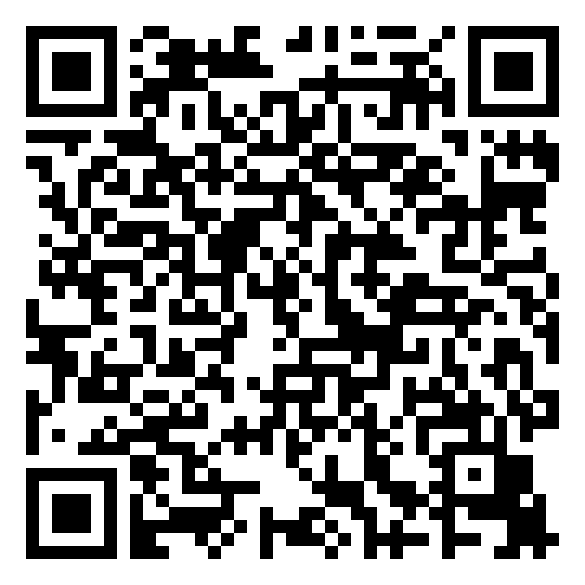 kod QR z danymi kontaktowymi 38186004900000