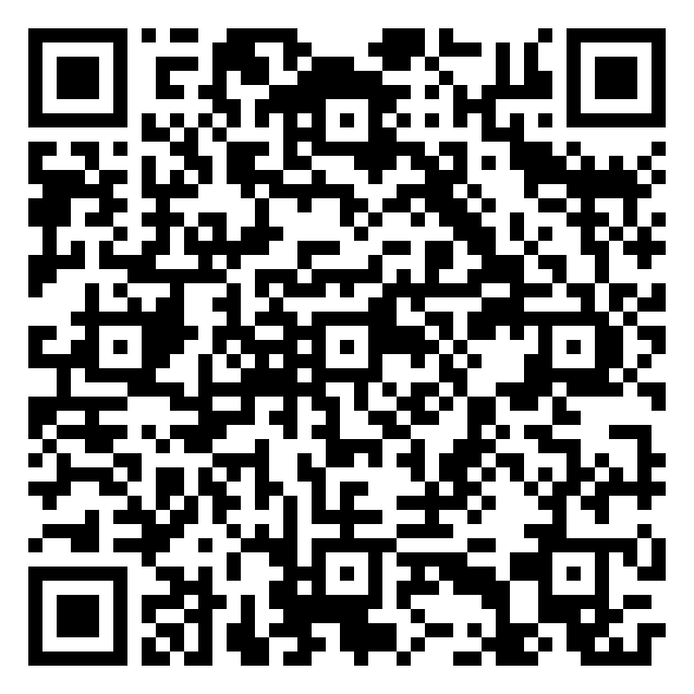 kod QR z danymi kontaktowymi 12276678500000