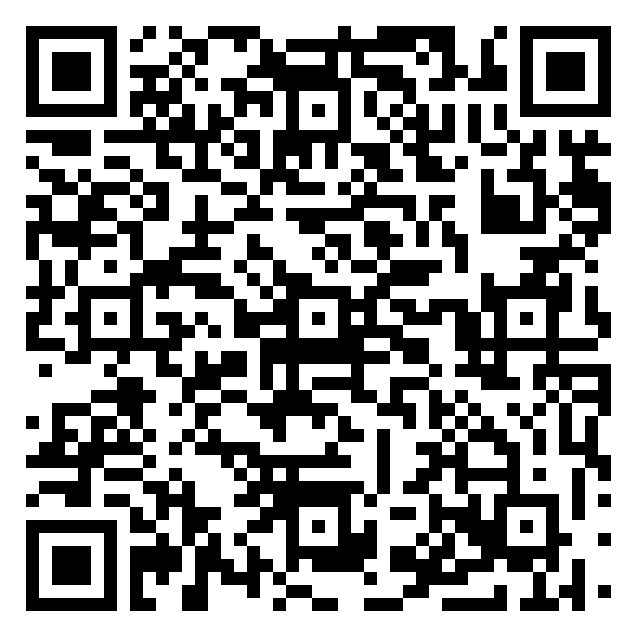 kod QR z danymi kontaktowymi 36639761400000
