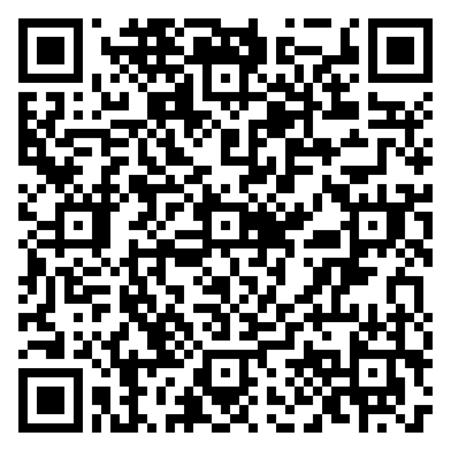 kod QR z danymi kontaktowymi 22079049200000