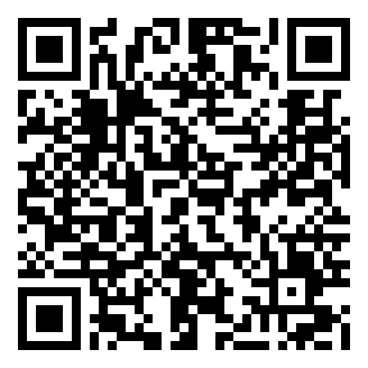 kod QR z danymi kontaktowymi 28142502600000